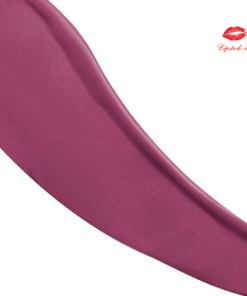 son-bourjois-rouge-edition-velvet-36