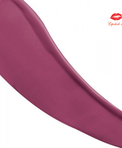 son-bourjois-rouge-edition-velvet-36