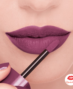 son-bourjois-rouge-edition-velvet-36-In-Mauve