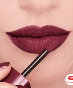 son-bourjois-rouge-edition-velvet-37-Ultra-violette