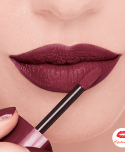 son-bourjois-rouge-edition-velvet-37-Ultra-violette
