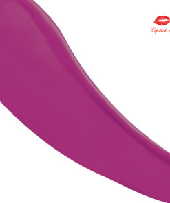 son-bourjois-velvet-21-Saperliprunette