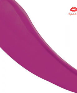 son-bourjois-velvet-21-Saperliprunette