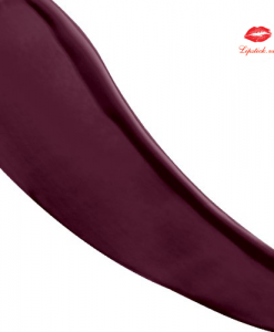 son-bourjois-velvet-25