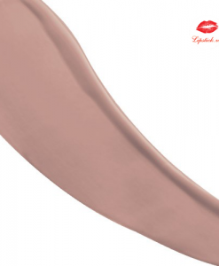 son-bourjois-velvet-27