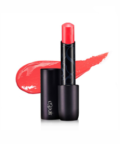 Son Espoir Coral Calling RS103