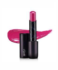 Espoir Fast & Glamorous