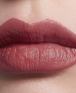 Son Espoir Màu Cam Nâu Lên Môi