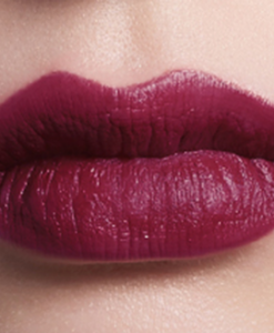 Son Espoir Màu Đỏ Nâu Lên Môi