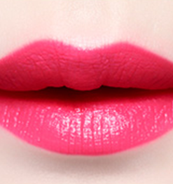 Son Espoir 008 Màu Hồng