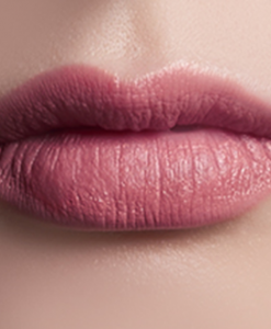 Son Espoir Màu Hồng Nâu Nude Lên Môi