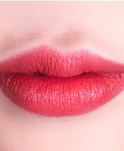 Son Espoir Màu Hồng Nhạt Dịu Lên Môi