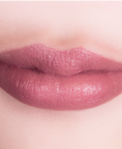 Son Espoir 103 Màu Hồng San Hô Lên Môi