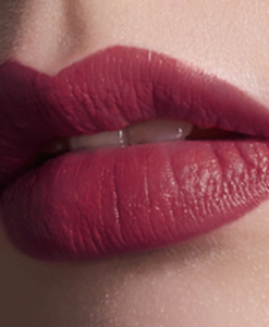 Son Espoir Màu Hồng Tông Trầm Lên Môi