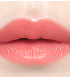 Son Espoir Màu San Hô