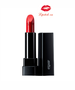 Son Espoir Midnight RD203 Màu Đỏ Hồng