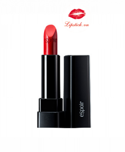 Son Espoir Midnight RD203 Màu Đỏ Hồng