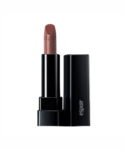 Son Espoir Mind BR903