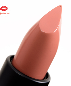 son-make-up-for-ever-artist-rouge-m100