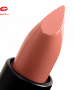 son-make-up-for-ever-artist-rouge-m100