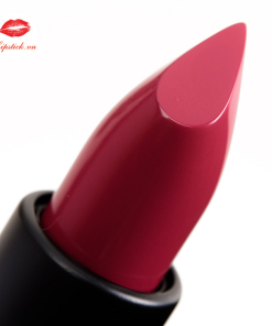 son-make-up-for-ever-artist-rouge-m102