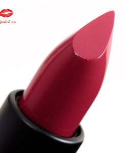 son-make-up-for-ever-artist-rouge-m102