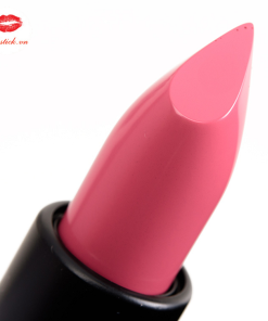 son-make-up-for-ever-artist-rouge-m200