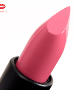 son-make-up-for-ever-artist-rouge-m200