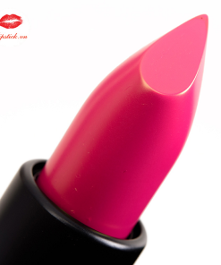 son-make-up-for-ever-artist-rouge-m201