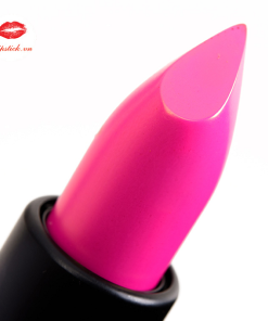 son-make-up-for-ever-artist-rouge-m202