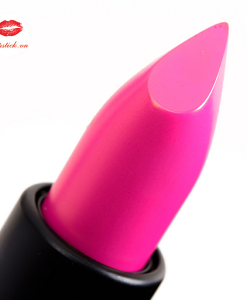 son-make-up-for-ever-artist-rouge-m202