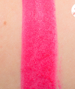 son-make-up-for-ever-artist-rouge-m203