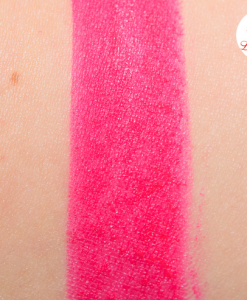 son-make-up-for-ever-artist-rouge-m203