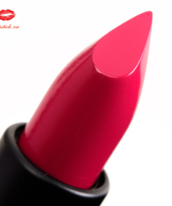 son-make-up-for-ever-artist-rouge-m204