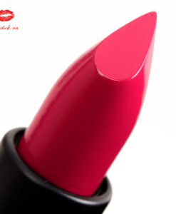 son-make-up-for-ever-artist-rouge-m204