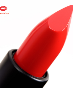 son-make-up-for-ever-artist-rouge-m300