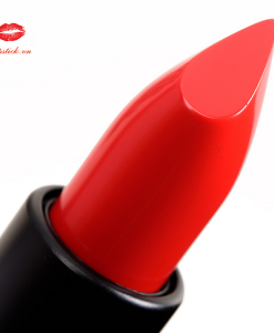 son-make-up-for-ever-artist-rouge-m300