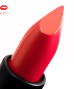 son-make-up-for-ever-artist-rouge-m301