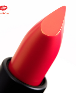 son-make-up-for-ever-artist-rouge-m301