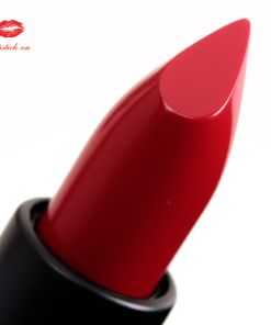 son-make-up-for-ever-artist-rouge-m401