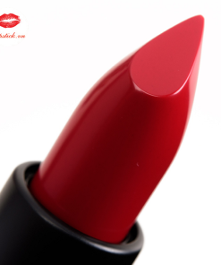 son-make-up-for-ever-artist-rouge-m401