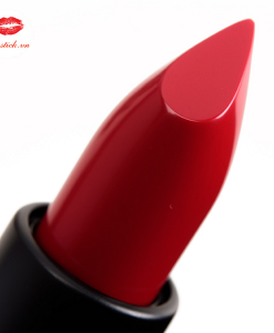 son-make-up-for-ever-artist-rouge-m401