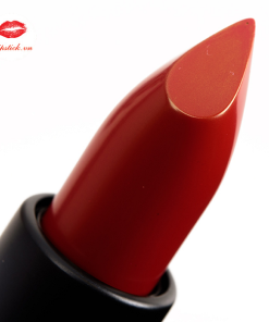 son-make-up-for-ever-artist-rouge-m402