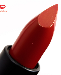 son-make-up-for-ever-artist-rouge-m402