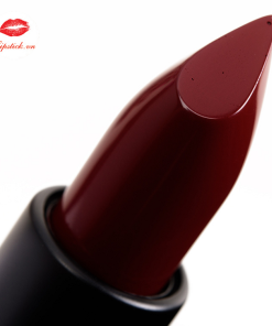 son-make-up-for-ever-artist-rouge-m500