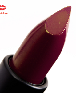 son-make-up-for-ever-artist-rouge-m501