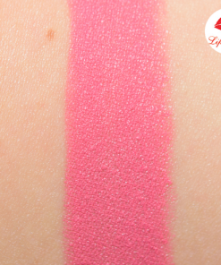 son-make-up-for-ever-m200
