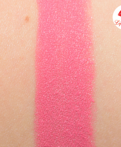 son-make-up-for-ever-m200