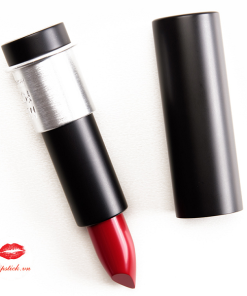 son-make-up-for-ever-m401