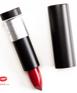 son-make-up-for-ever-m401